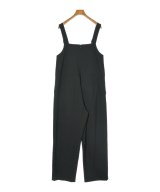JOURNAL STANDARD（ジャーナルスタンダード）オールインワン/サロペット 黒 サイズ:-(M位) レディース/2200635942012