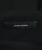 JOURNAL STANDARD（ジャーナルスタンダード）オールインワン/サロペット 黒 サイズ:-(M位) レディース/2200635942012