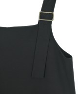 JOURNAL STANDARD（ジャーナルスタンダード）オールインワン/サロペット 黒 サイズ:-(M位) レディース/2200635942012