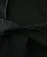 JOURNAL STANDARD（ジャーナルスタンダード）オールインワン/サロペット 黒 サイズ:-(M位) レディース/2200635942012