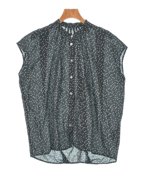 ジャーナルスタンダード(JOURNAL STANDARD)のJOURNAL STANDARD ブラウス