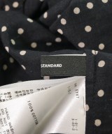 JOURNAL STANDARD（ジャーナルスタンダード）ブラウス 黒 サイズ:F レディース/2200621784176