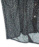 JOURNAL STANDARD（ジャーナルスタンダード）ブラウス 黒 サイズ:F レディース/2200621784176