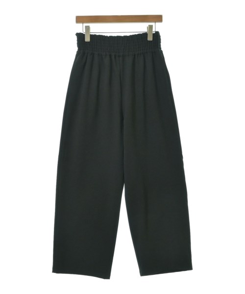 ジャーナルスタンダード(JOURNAL STANDARD)のJOURNAL STANDARD パンツ（その他）