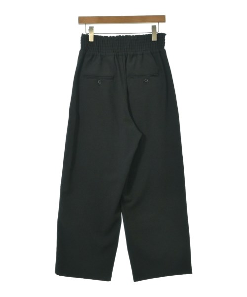 JOURNAL STANDARD（ジャーナルスタンダード）その他 黒 サイズ:38(M位) レディース/2200623340035