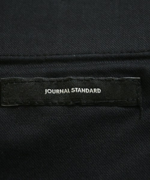 JOURNAL STANDARD（ジャーナルスタンダード）その他 黒 サイズ:38(M位) レディース/2200623340035