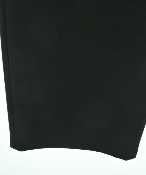 JOURNAL STANDARD（ジャーナルスタンダード）その他 黒 サイズ:38(M位) レディース/2200623340035