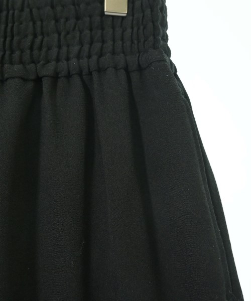 JOURNAL STANDARD（ジャーナルスタンダード）その他 黒 サイズ:38(M位) レディース/2200623340035