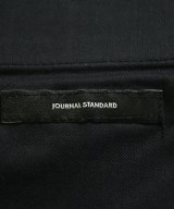 JOURNAL STANDARD（ジャーナルスタンダード）その他 黒 サイズ:38(M位) レディース/2200623340035