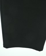 JOURNAL STANDARD（ジャーナルスタンダード）その他 黒 サイズ:38(M位) レディース/2200623340035