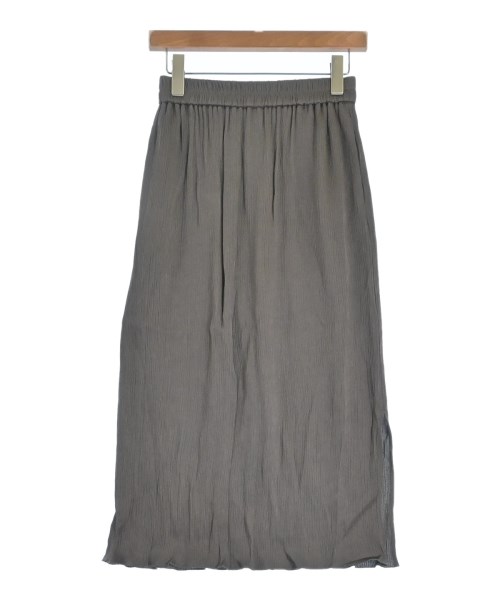 ジャーナルスタンダード(JOURNAL STANDARD)のJOURNAL STANDARD ロング・マキシ丈スカート