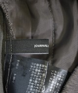 JOURNAL STANDARD（ジャーナルスタンダード）ロング・マキシ丈スカート グレー サイズ:36(S位) レディース/2200624829164