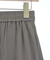 JOURNAL STANDARD（ジャーナルスタンダード）ロング・マキシ丈スカート グレー サイズ:36(S位) レディース/2200624829164