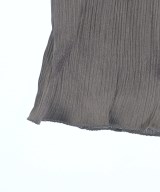 JOURNAL STANDARD（ジャーナルスタンダード）ロング・マキシ丈スカート グレー サイズ:36(S位) レディース/2200624829164