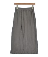 JOURNAL STANDARD ロング・マキシ丈スカート