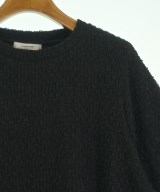 JOURNAL STANDARD（ジャーナルスタンダード）Tシャツ・カットソー 黒 サイズ:F レディース/2200625139118