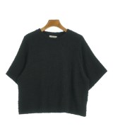 JOURNAL STANDARD Tシャツ・カットソー