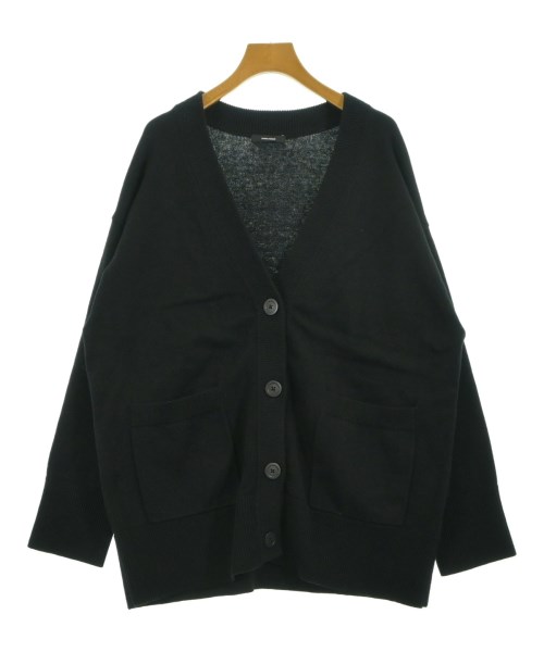 ジャーナルスタンダード(JOURNAL STANDARD)のJOURNAL STANDARD カーディガン
