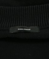JOURNAL STANDARD（ジャーナルスタンダード）カーディガン 黒 サイズ:F レディース/2200626159030