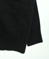 JOURNAL STANDARD（ジャーナルスタンダード）カーディガン 黒 サイズ:F レディース/2200626159030