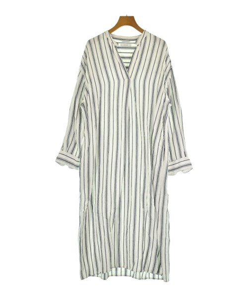 ジャーナルスタンダード(JOURNAL STANDARD)のJOURNAL STANDARD シャツワンピース