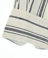 JOURNAL STANDARD（ジャーナルスタンダード）シャツワンピース 白 サイズ:F レディース/2200626668112