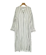 JOURNAL STANDARD シャツワンピース