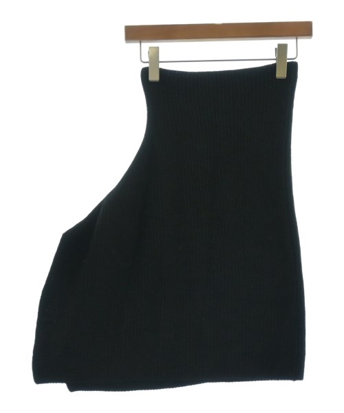 ジャーナルスタンダード(JOURNAL STANDARD)のJOURNAL STANDARD ひざ丈スカート