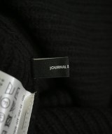 JOURNAL STANDARD（ジャーナルスタンダード）ひざ丈スカート 黒 サイズ:F レディース/2200633500030