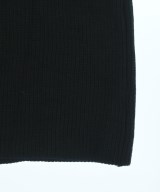 JOURNAL STANDARD（ジャーナルスタンダード）ひざ丈スカート 黒 サイズ:F レディース/2200633500030