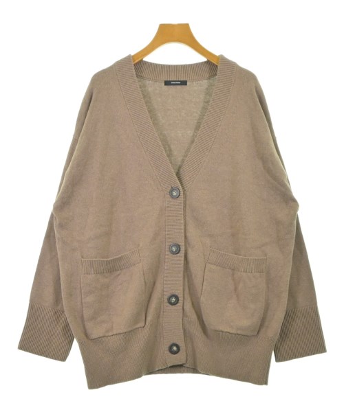 JOURNAL STANDARD カーディガン