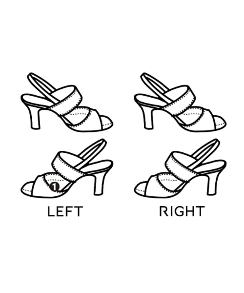 JOURNAL STANDARD（ジャーナルスタンダード）サンダル シルバー サイズ:EU36(22.5cm位) レディース/2200638616026