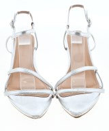 JOURNAL STANDARD（ジャーナルスタンダード）サンダル シルバー サイズ:EU36(22.5cm位) レディース/2200638616026