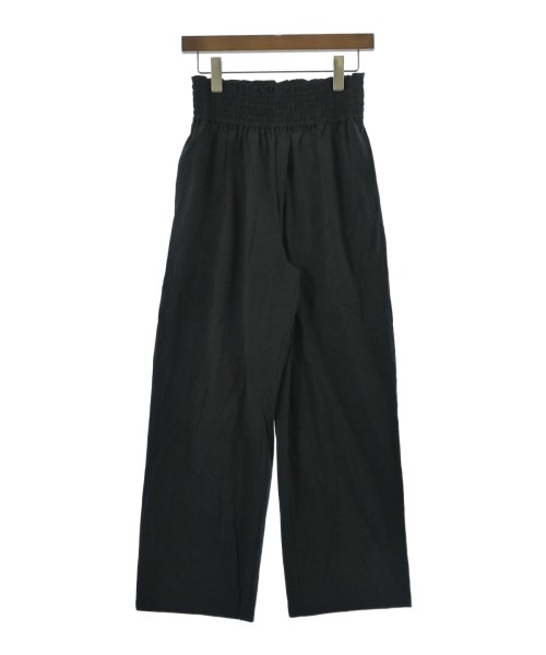 ジャーナルスタンダード(JOURNAL STANDARD)のJOURNAL STANDARD パンツ（その他）