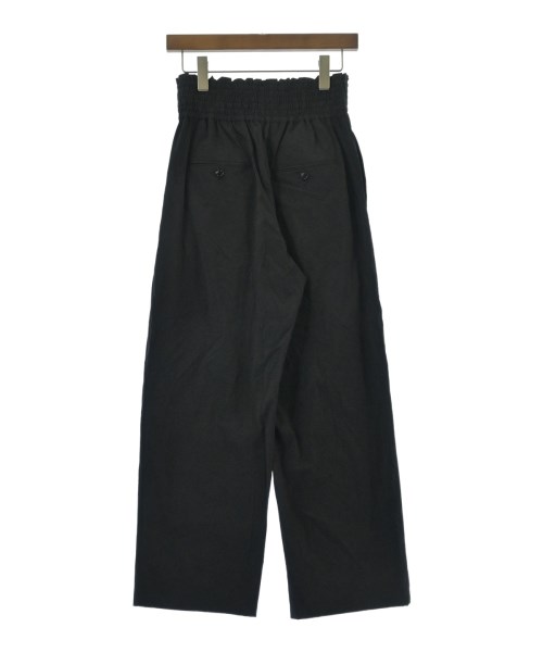 JOURNAL STANDARD（ジャーナルスタンダード）その他 黒 サイズ:36(S位) レディース/2200625793075