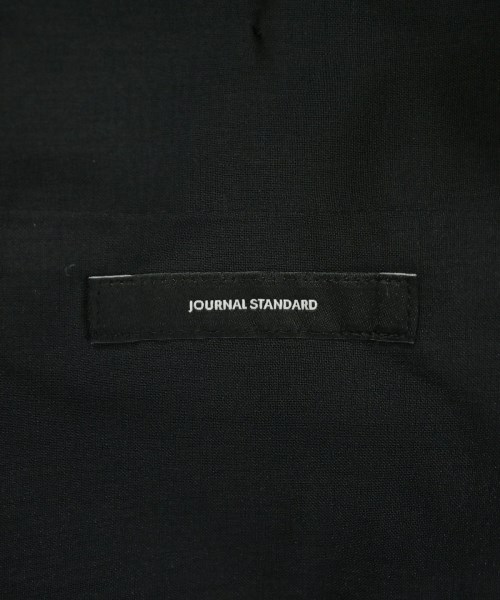 JOURNAL STANDARD（ジャーナルスタンダード）その他 黒 サイズ:36(S位) レディース/2200625793075