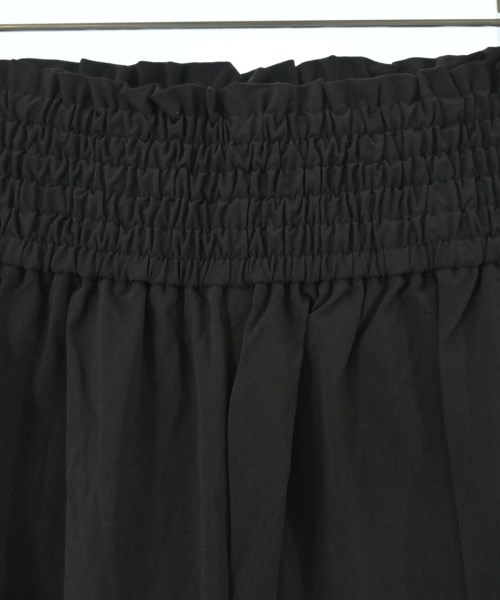 JOURNAL STANDARD（ジャーナルスタンダード）その他 黒 サイズ:36(S位) レディース/2200625793075