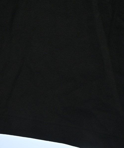 JOURNAL STANDARD（ジャーナルスタンダード）その他 黒 サイズ:36(S位) レディース/2200625793075