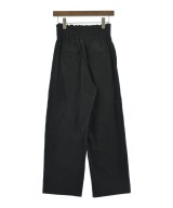 JOURNAL STANDARD（ジャーナルスタンダード）その他 黒 サイズ:36(S位) レディース/2200625793075