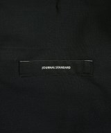 JOURNAL STANDARD（ジャーナルスタンダード）その他 黒 サイズ:36(S位) レディース/2200625793075
