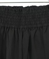 JOURNAL STANDARD（ジャーナルスタンダード）その他 黒 サイズ:36(S位) レディース/2200625793075