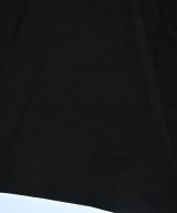 JOURNAL STANDARD（ジャーナルスタンダード）その他 黒 サイズ:36(S位) レディース/2200625793075