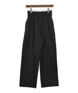 JOURNAL STANDARD パンツ（その他）