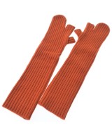 JOURNAL STANDARD 手袋