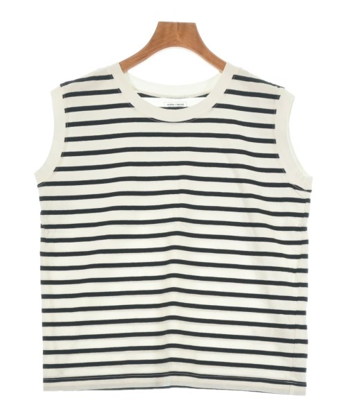 ジャーナルスタンダード(JOURNAL STANDARD)のJOURNAL STANDARD ノースリーブ