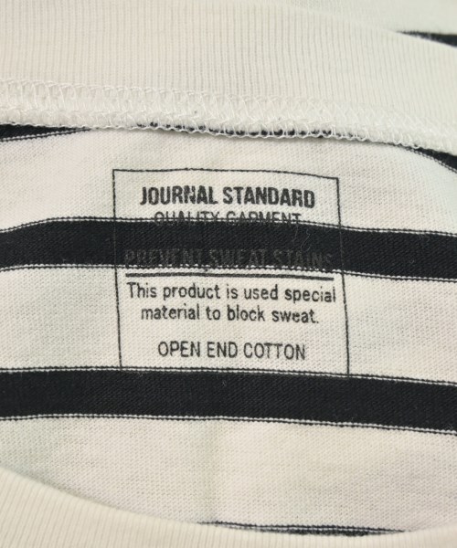 JOURNAL STANDARD（ジャーナルスタンダード）ノースリーブ 白 サイズ:-(XL位) レディース/2200632192045