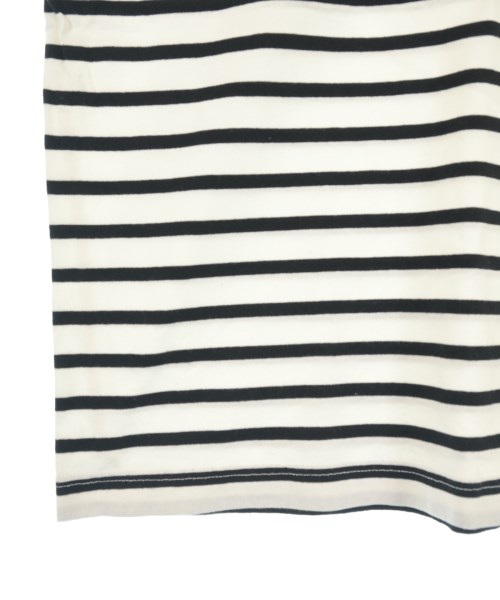 JOURNAL STANDARD（ジャーナルスタンダード）ノースリーブ 白 サイズ:-(XL位) レディース/2200632192045