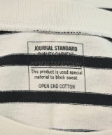 JOURNAL STANDARD（ジャーナルスタンダード）ノースリーブ 白 サイズ:-(XL位) レディース/2200632192045