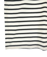 JOURNAL STANDARD（ジャーナルスタンダード）ノースリーブ 白 サイズ:-(XL位) レディース/2200632192045