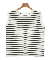 JOURNAL STANDARD ノースリーブ